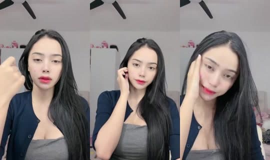 neeshakae's Stream - Apr 7, 2026, 8:06 PM