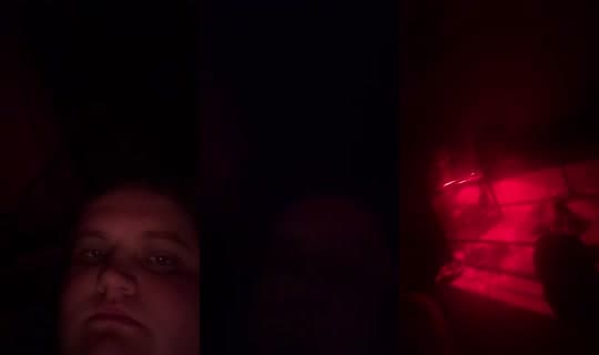 aboriginalGirll's Stream - Mar 1, 2026, 12:55 PM