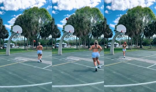 nicole_breece's Stream - Apr 11, 2026, 7:52 PM