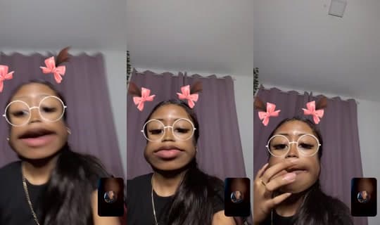 n4yasw0rld의 방송 - 2026년 3월 23일 PM 11:27