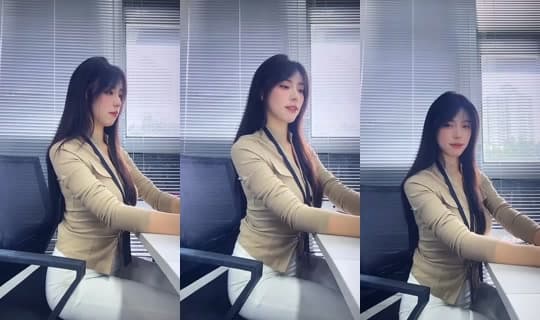 user7661463275247's Stream - Mar 3, 2026, 11:00 AM