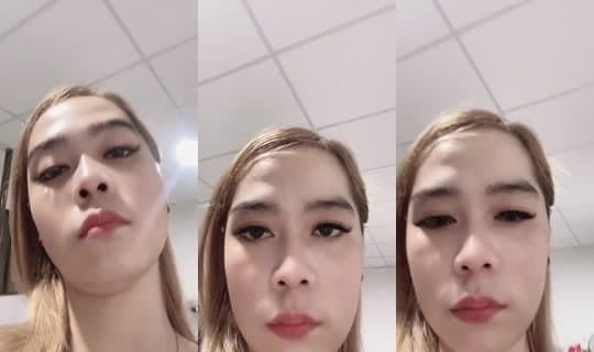 ekah_ieykah's Stream - Feb 28, 2026, 5:11 PM