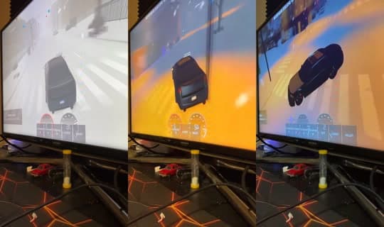 miltje7's Stream - Feb 14, 2026, 7:08 AM