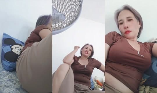 932078652's Stream - Apr 5, 2026, 5:15 AM