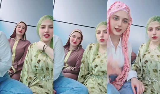 soso_sosoo12's Stream - Apr 4, 2026, 1:31 PM