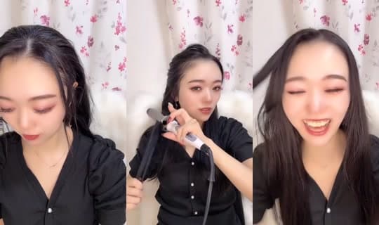 sachi_aoki7의 방송 - 2026년 4월 4일 AM 11:13