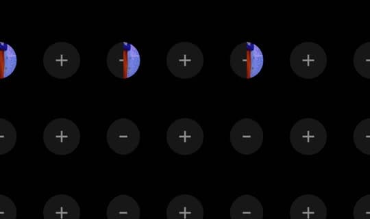 Live de harargee12a - 3 de mar. de 2026, 23:02