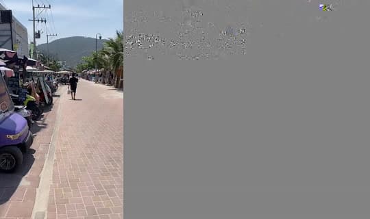 andreitln's Stream - Mar 3, 2026, 6:33 AM