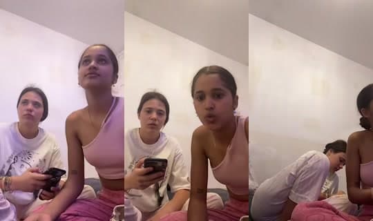 dyennekessy's Stream - Apr 1, 2026, 12:25 AM