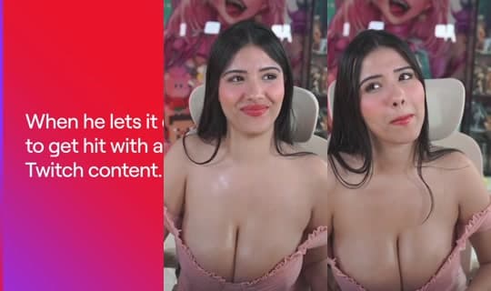 strawberrytabby's Stream - Mar 27, 2026, 7:23 PM