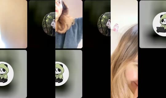 Transmisión de arrfrap - 3 mar 2026, 4:26