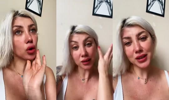 Transmisión de misli_lessia - 3 mar 2026, 9:02