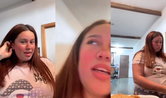 alma.peraza00's Stream - Apr 9, 2026, 10:25 PM