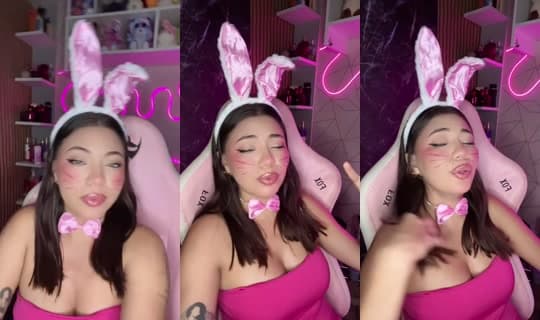 BA.Day's Stream - Apr 4, 2026, 1:02 AM