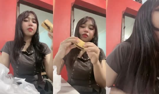 aya.sybn's Stream - Mar 27, 2026, 1:20 PM