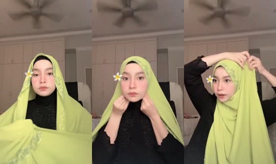 hanimamrann's Stream - Feb 28, 2026, 1:49 PM