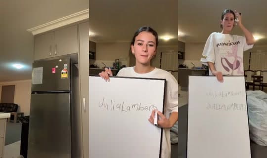 juilialambert's Stream - Mar 1, 2026, 9:57 AM