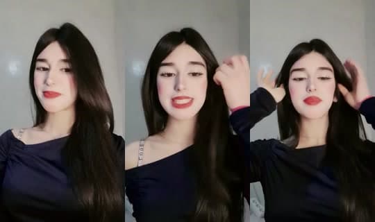 6llx81 Yayını - 21 Şub 2026 1:57