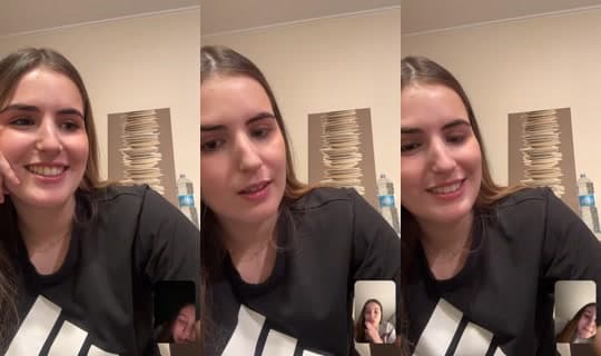 _.inesinhaa의 방송 - 2026년 2월 27일 오전 12:02