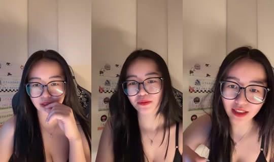 avoofishh Yayını - 26 Şub 2026 16:25