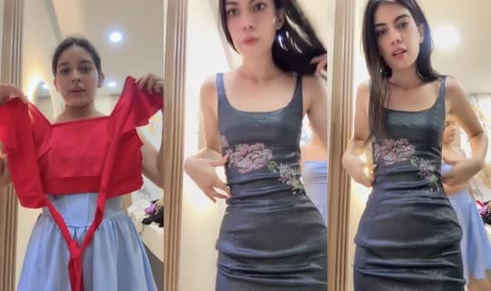 modamagnetica66's Stream - Apr 6, 2026, 1:42 AM