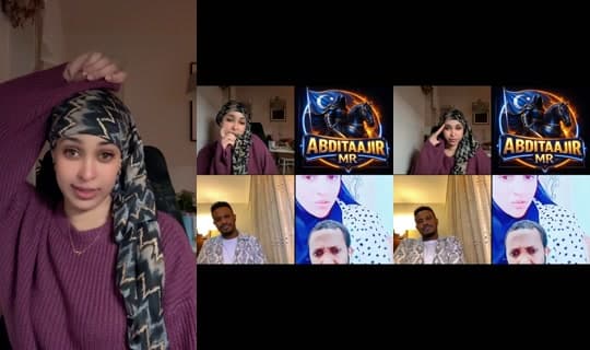 Transmisión de asmalander - 28 feb 2026, 17:04