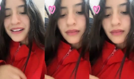 melisa_mo7's Stream - Apr 4, 2026, 1:38 AM