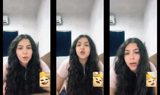 quetzely_00's Stream - Apr 10, 2026, 9:22 AM