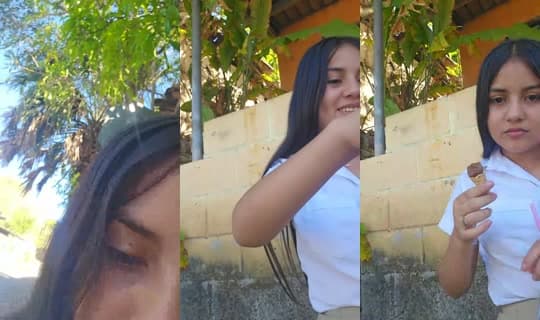 yulii._tb's Stream - Feb 4, 2026, 9:30 PM