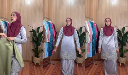 Stream ejstyleofficialhq - 10 Apr 2026, 11.36