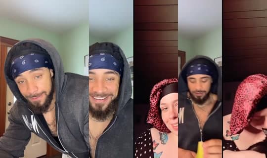 mor4u_heem's Stream - Feb 23, 2026, 12:56 PM