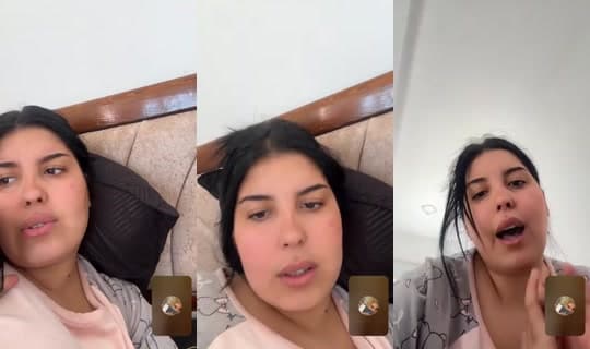 hindous.japon's Stream - Feb 22, 2026, 3:33 PM