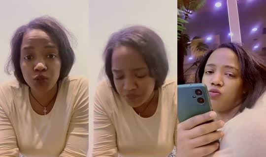 its.ok904's Stream - Feb 22, 2026, 4:56 PM