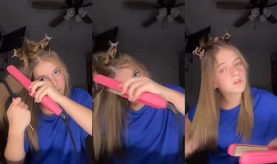 nono_grwm25's Stream - Apr 5, 2026, 1:25 AM