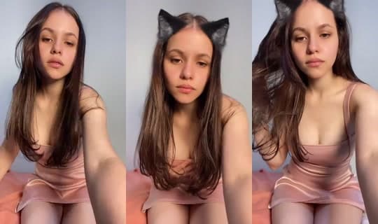 Rosepinkys's Stream - Feb 24, 2026, 12:32 PM