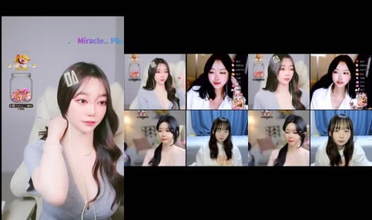 Live de s2z_ss2 - 28 de fev. de 2026, 14:52