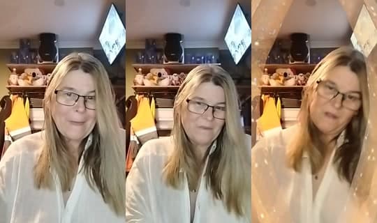 بث aussiebug020 - 2 مارس 2026، 10:06 ص