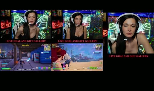 momsspaghettiii0's Stream - Mar 29, 2026, 5:56 AM