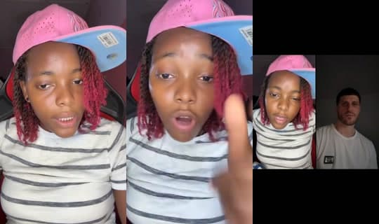 mryhy7's Stream - Apr 9, 2026, 7:10 PM