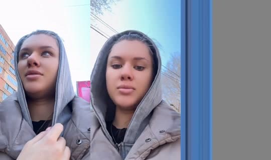 slavic_girl30's Stream - Apr 8, 2026, 2:07 AM