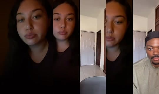 e.liaa3's Stream - Mar 30, 2026, 8:07 AM