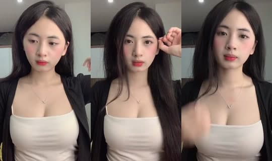 xiaoxingxing_5's Stream - Apr 8, 2026, 4:06 PM