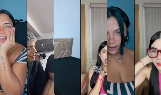 anamarquez_25's Stream - Mar 1, 2026, 3:25 AM