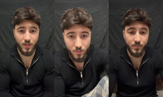 j_a_w_d_a_t0's Stream - Feb 22, 2026, 7:54 PM