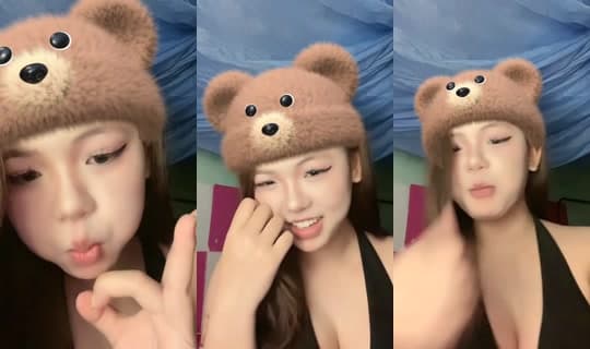 _ngnhuy27's Stream - Apr 4, 2026, 6:42 PM