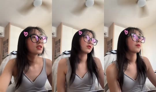 milkteaballz's Stream - Apr 3, 2026, 9:04 AM