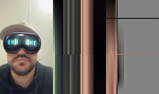 lpaulignaaciol's Stream - Apr 8, 2026, 4:16 AM