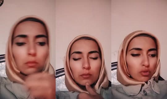 Transmisión de marilyn.egypt - 3 mar 2026, 6:35