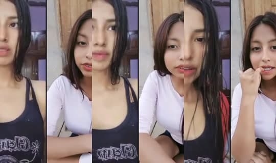 lizvargas7099's Stream - Feb 25, 2026, 9:36 PM