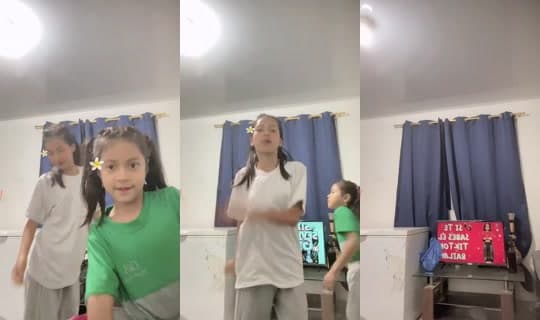 m..d..k10's Stream - Feb 19, 2026, 10:46 AM